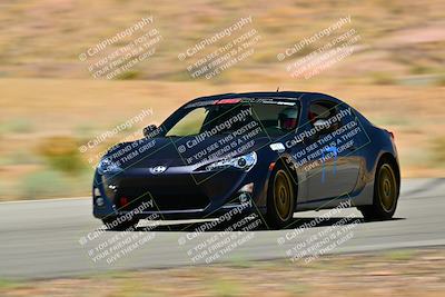 media/Jun-28-2025-Speed Ventures (Sat) [[42b060a0d4]]/3 Green Group/Session 3 Turns 1-3/109NCZ9/